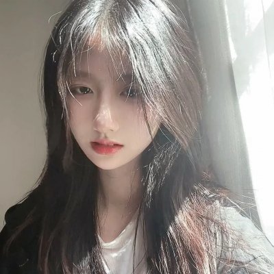 美国荣耀