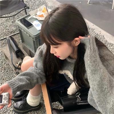 汉江蓝调
