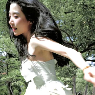 恋情诳语