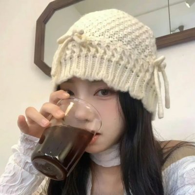 纠结之旅