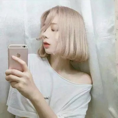 天堂在燃烧