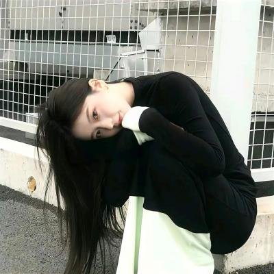 沦落风尘一妇人