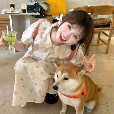 动物学