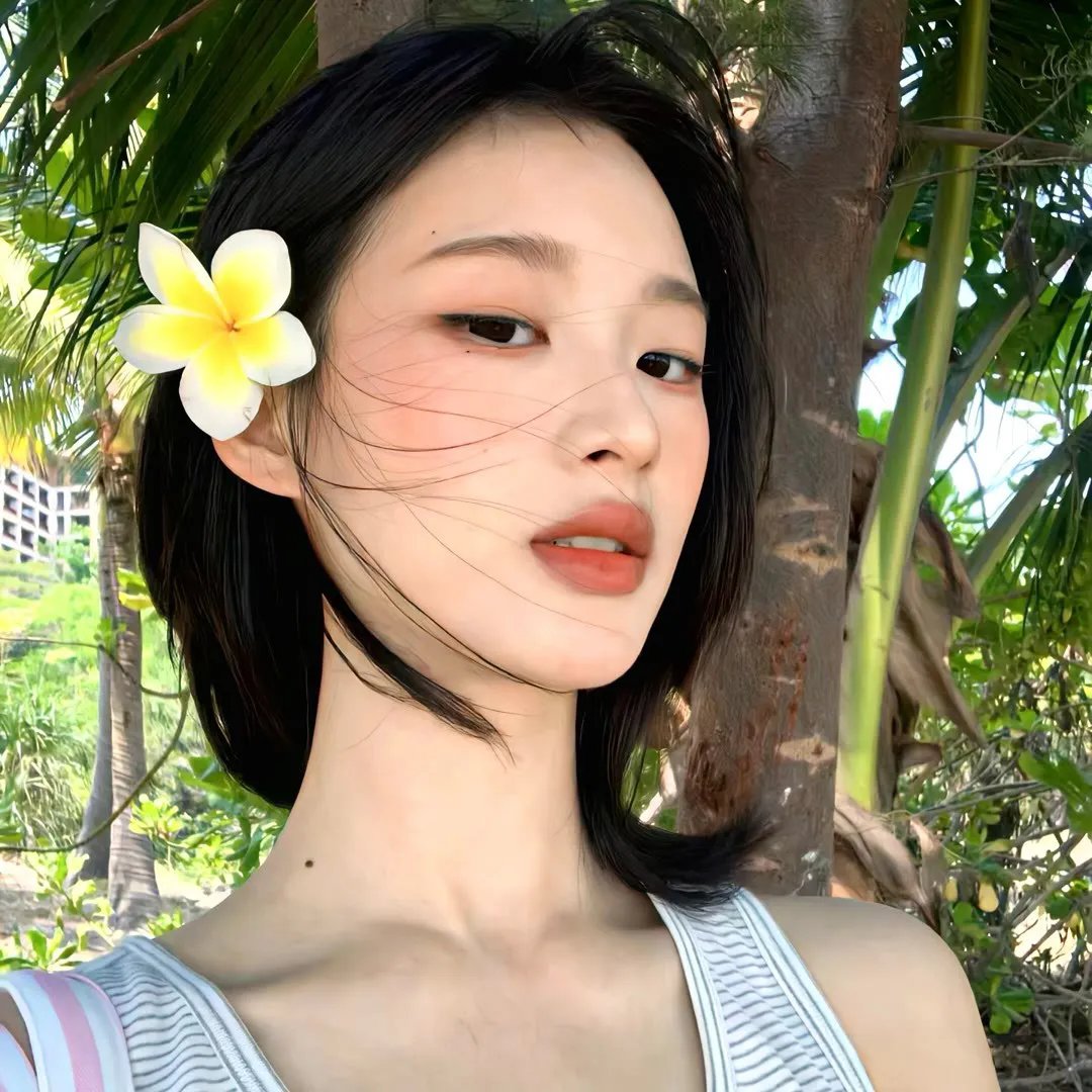 步步追魂