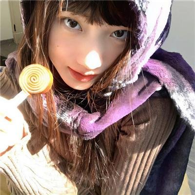 流浪厨师
