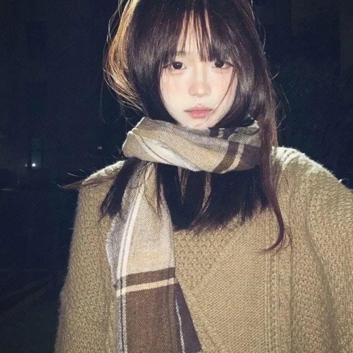花女情深