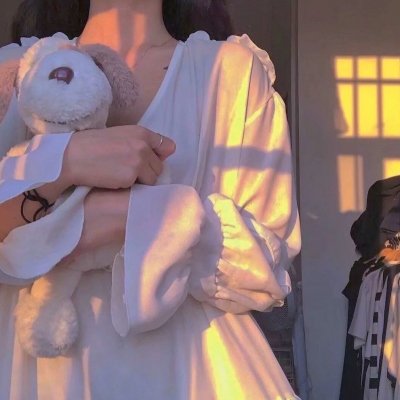 我们全村都不是人