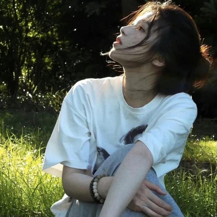 真爱如心
