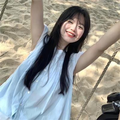 超潜能青年