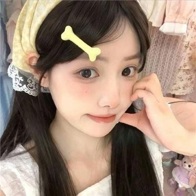 孟婆传之缘起