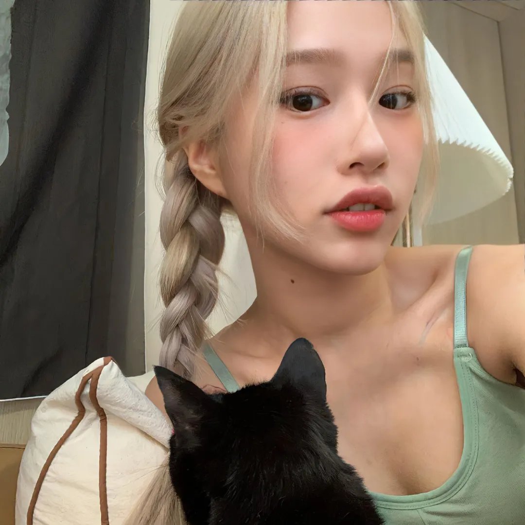 冻结的希望