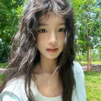 目视朱丽叶