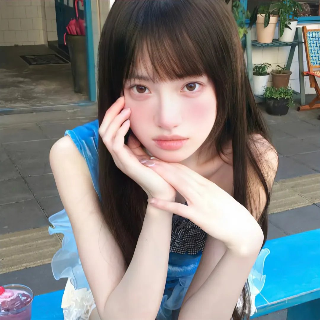 伟绩