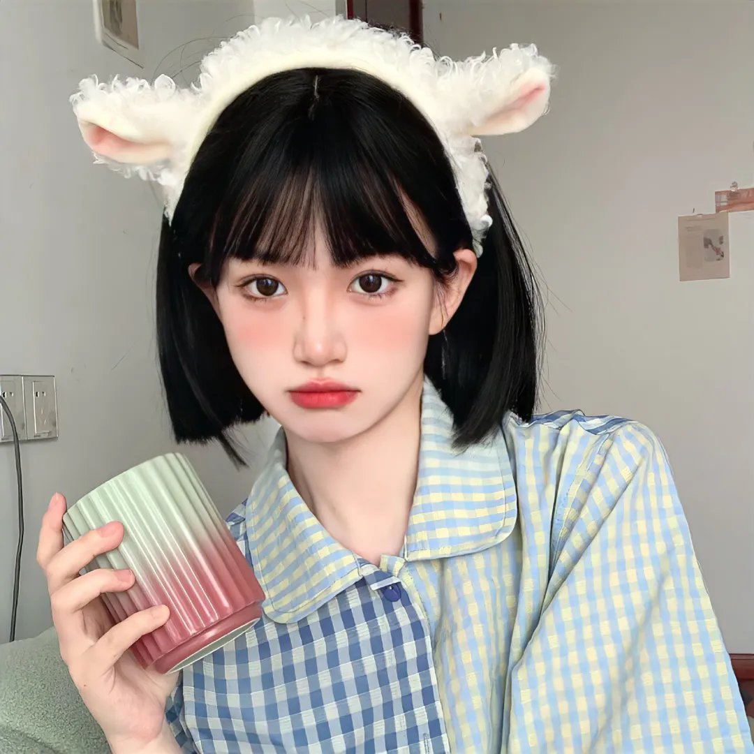 乘风少年