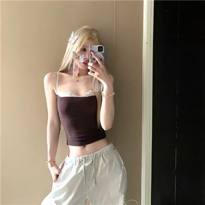 怪